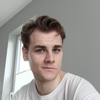 Michał Marzec的照片