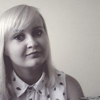 Fotos de Patrycja Chołotum