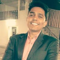 Fotos de Yaksh Rajput