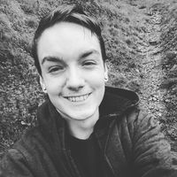 Moris Camporesi's Photo