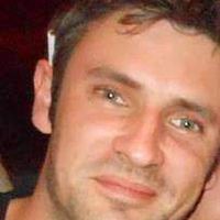 Sebastien Mabit's Photo