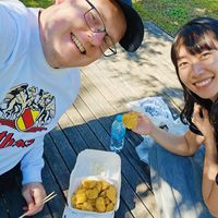 DONGJU GWAK的照片