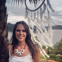 Fotos von Isidora Hermosilla