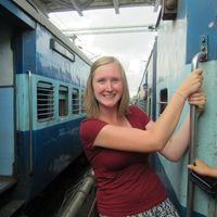 Fotos de Magdalena Keindl