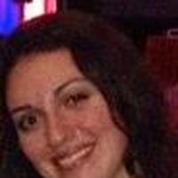 Julia Cohen的照片