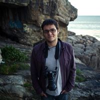 Фотографии пользователя Salvador Fenoll