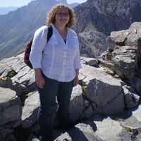 Photos de Alison Snyder