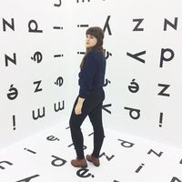 Virág Kemecsei's Photo