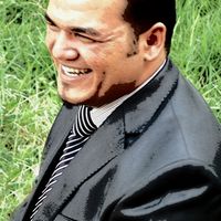 Photos de Jaafar Almiahy