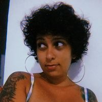 Fotos de Carol Resende