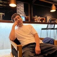 Ivan Bernal的照片