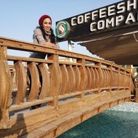 Σάρα Ρομά's Photo