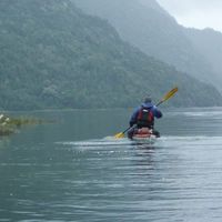 Emilio Bianchi的照片