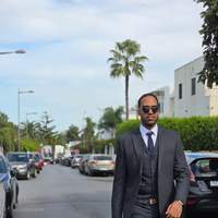 Fotos de MOHAMED DRAI