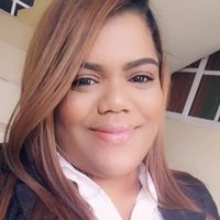 Catherine Otañez Peña的照片