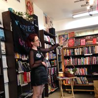 Фотографии пользователя Ellen MacAskill