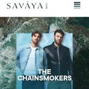 The Chainsmokers Live in Bali – Let’s Go Together!'s picture