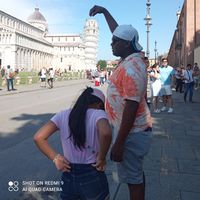 audelio Marseille的照片