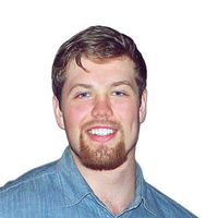 Josef Wasinski's Photo