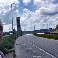 Fotos de Edmilson Silva