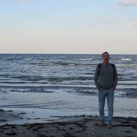 Александр Малахов的照片