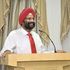 Dr Tejinder Singh Rawal的照片
