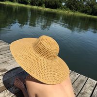 Fotos von Stephanye Parraga