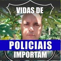 Rubens Pereira's Photo