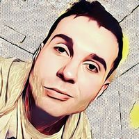 Fotos von Kayo Phéy