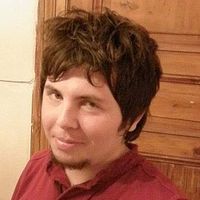 Zdjęcia użytkownika MAN OF THE HOUR