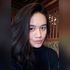 Yulia Ayu Srikanthi's Photo