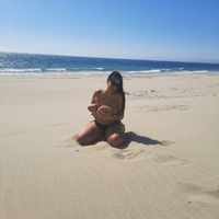 Patita Migliaro的照片