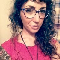 Rachel Scullion's Photo