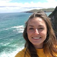 madlen schulz's Photo