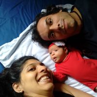 Fotos von Alejandro Gomez