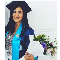 Sena Turhan的照片