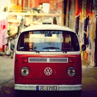 Manu 🐢 🐝's Photo