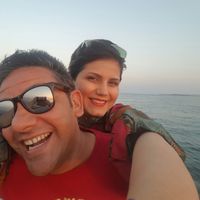 Aida Pooryanasab的照片