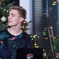 Kacper Pietrzak's Photo