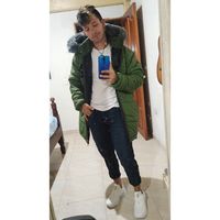 Fotos de Sebas Parra