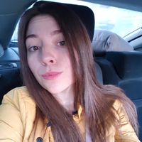 Le foto di Safronova Mariya