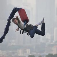 Fotos de Michael Best