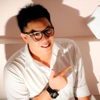 Sopanawit Pichidtienthum's Photo