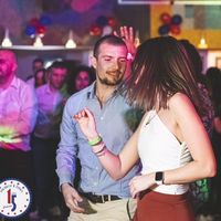 Nicolas Schwind's Photo