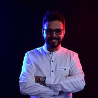 Fotos von Mohamed Ismail