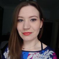 Kamila Jędrzejewska的照片