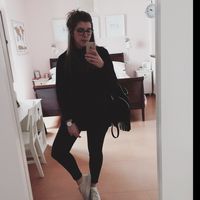 Maria Anaya Vidaurreta's Photo