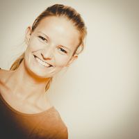 Marion  Hirschbuehl's Photo