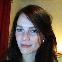 Marita Bakli's Photo