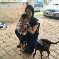 Isabella Ide's Photo